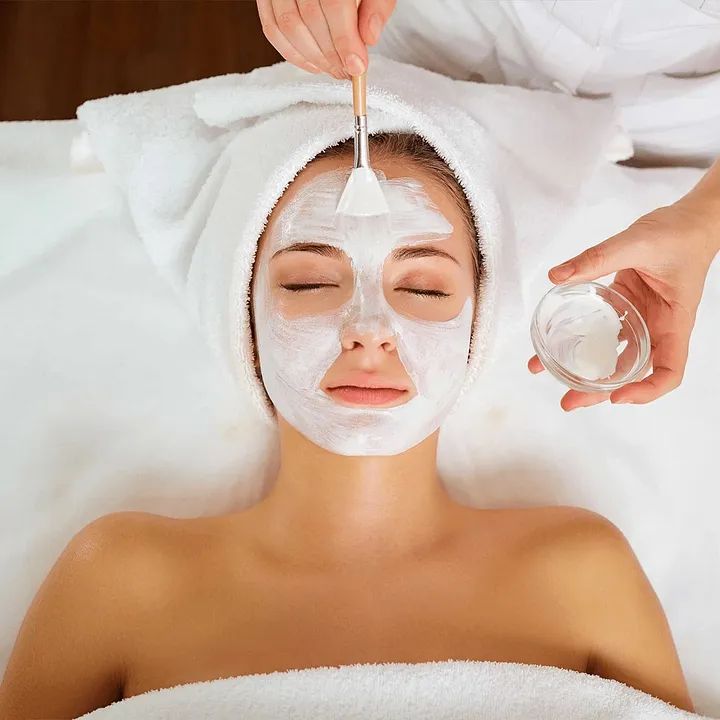 Facials